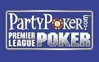 PartyPoker Premier League VII Lineup Set